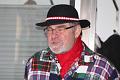 Karneval Senioren 2015 026